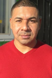 Sal Cartagena