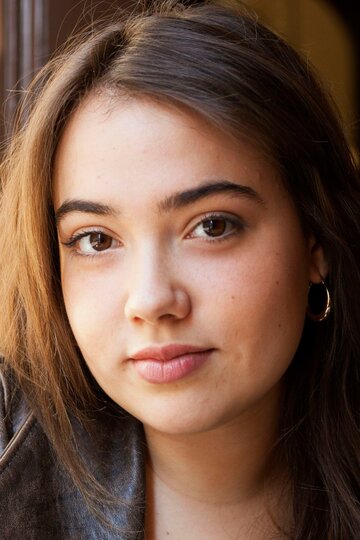 Mara Romei
