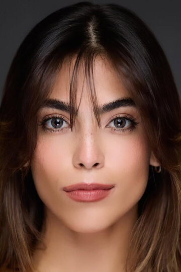 Laura Rosguer