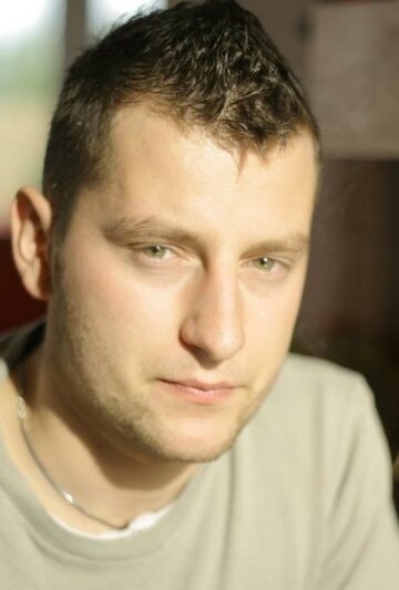 Войцех Зилинский