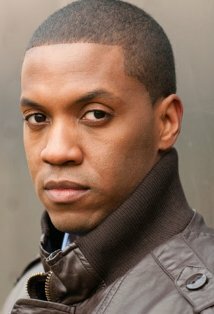 Kemo Coleman