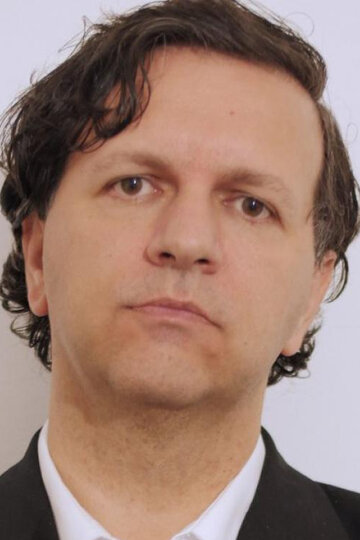 Flavio Sciolè