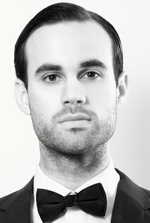 Sebastian Stimman
