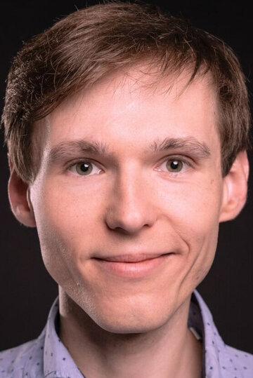 Jan Bavala