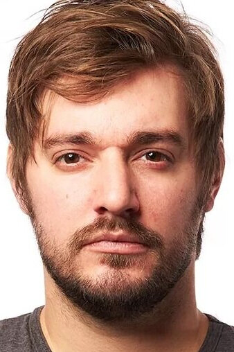 Алёша Чепл