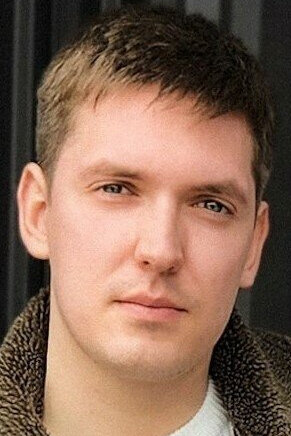 Владислав Гостев
