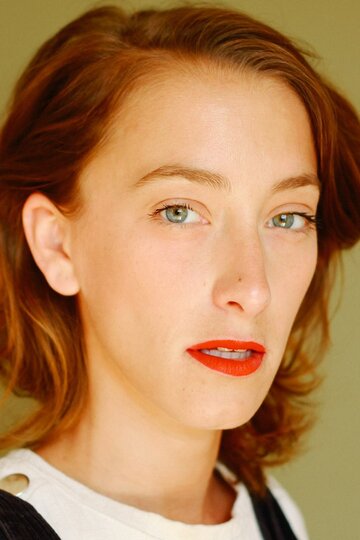Sophie Maréchal