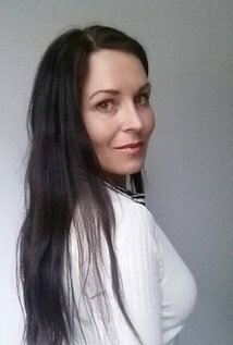 Katja Årre