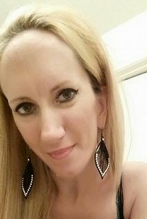 Amy Diane Dickey