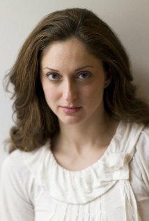 Christina Prostano