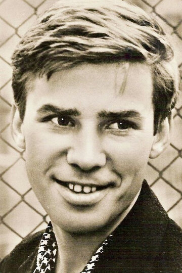 Алексей Локтев