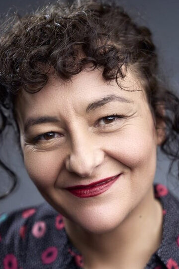 Begoña Miranda