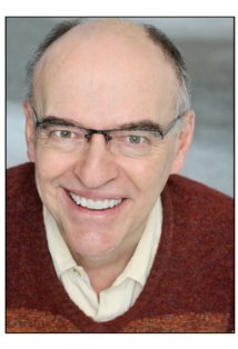 Дж. Ли Флеминг