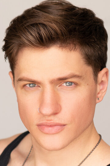 Hank Santos