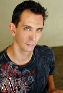 Scott Silbor