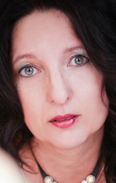 Manuela Osthoff