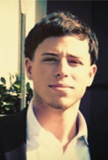Patrick Lospennato