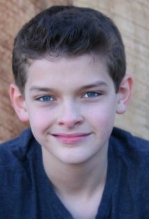 William Welch