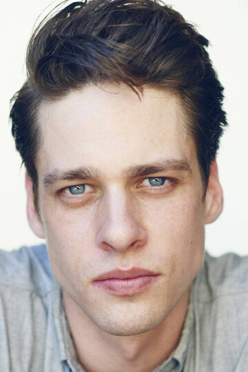 Trent Culkin