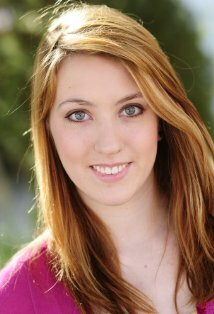 Lindsey Rayl