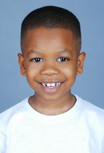 Ki' Juan Whitton