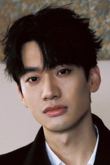 Bo Pang