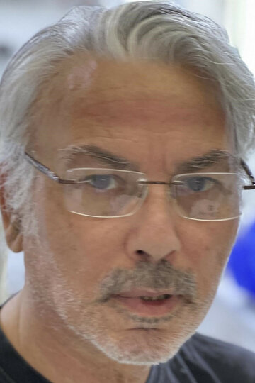 Mohamed Bousbaa