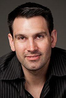 Mike Respeto