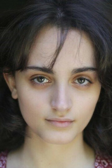 Amal Affani