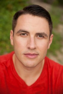 Jared Milrad