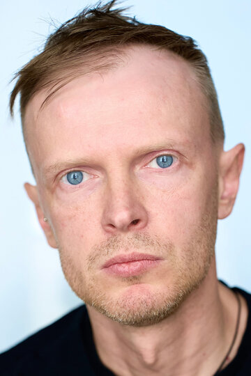 Константин Кузьмин