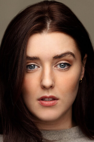 Silvia Daly Bond