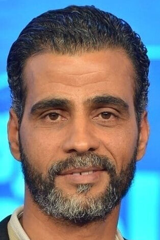 Mhadheb Rmili