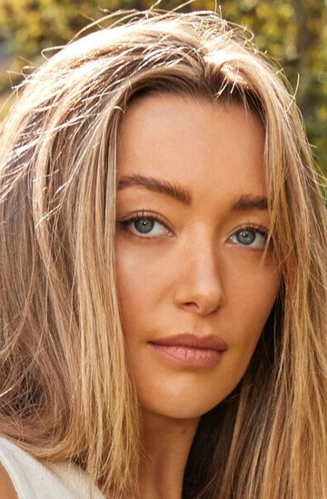 Penny Lane