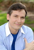 Кеннет Л. Зикман