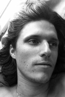 Tyler Bryce
