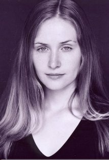 Kate Bunten