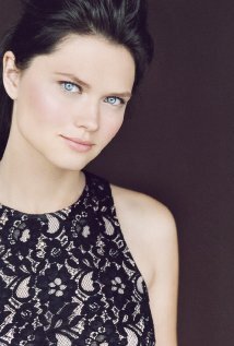 April Eaton