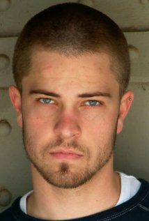 Kevin Jaskela