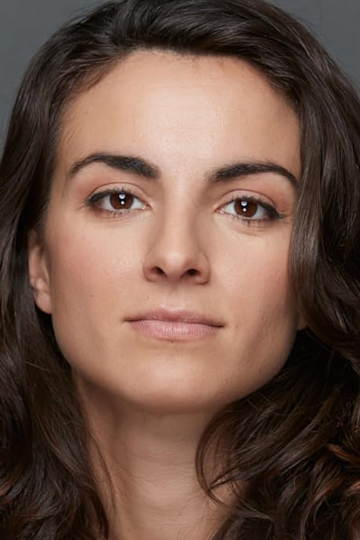 Silvia Acosta