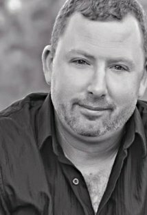 Грег Ст. Пьер