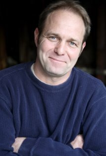 George LePorte