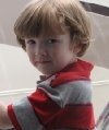 Brendan Doughtie