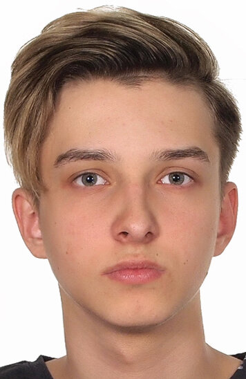 Елисей Тарасенко