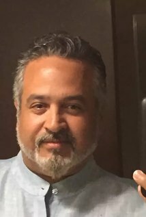 Michael J. Ramirez