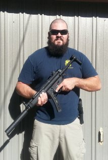 Michael Sciarappa