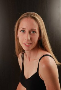 Shannon Viehmeyer