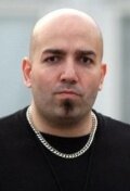 J. Cooch Lucchese