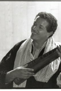 Mohammed Quanfouh