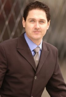 Daniel von Lennep